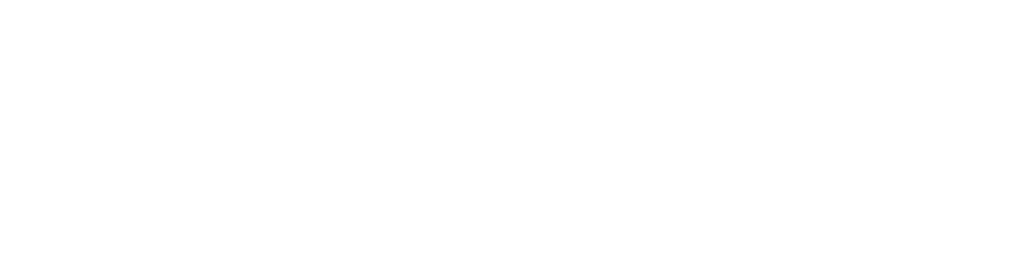 Floka - Digital Agency & Portfolio WordPress Theme