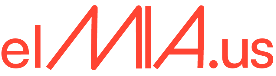 Floka - Digital Agency & Portfolio WordPress Theme