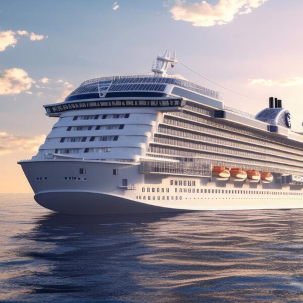 Hotels, Cruises & Activities